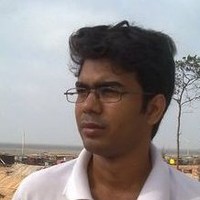 abhishek malick