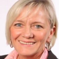Susanne Langejürgen