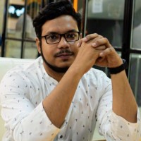 Syed Munsiv Alam Rakin