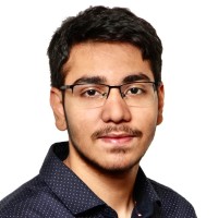 Harman Singh