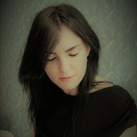 Blanka Mikołajczyk