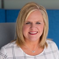 Tonya Dotson