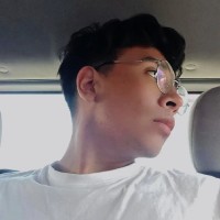 Axel Ortiz