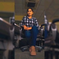 kranti kamble
