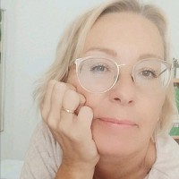 Sara Grönlund