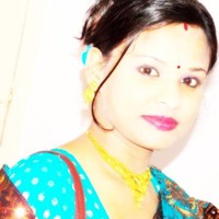 Jhuma Sinha