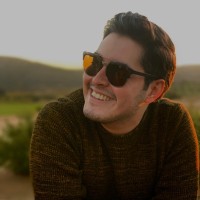 Mario Arturo Castro