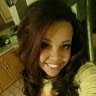 Heather Stebbins