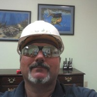 Dan Corwin