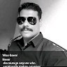 Vilas Gawai