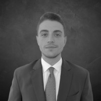 Andrés Núñez Yebra