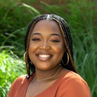 Jasmine M.