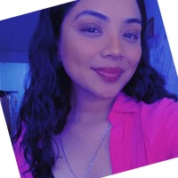 Melani Anael Martínez Díaz