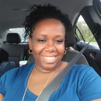 Tiereny Williams