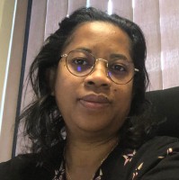 Nadiah Rivière