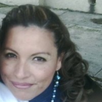 Alma Graciela Garcia Antarisuite Cintermex