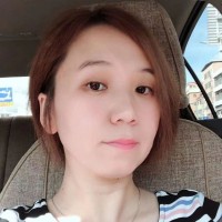 Jean Liu
