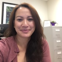Imelda Dela Cruz,Pcp