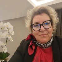 Andrea Milessi Millan