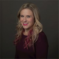 Elizabeth Kerr