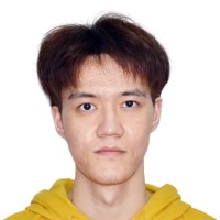 Yanchuan Yang