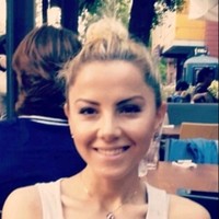 Zeynep S.