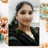 Patcha Vanaja