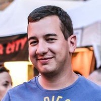 Jakub Kołek