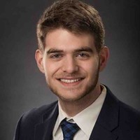 Aaron Ginsberg