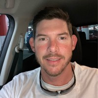 Simon Mcinnes