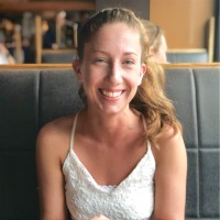 Shylo Dehart