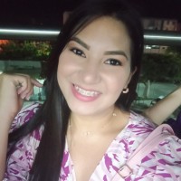 Beatriz Freite