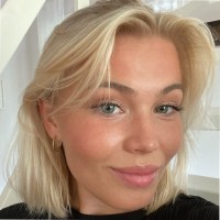 Hanna Otterhed