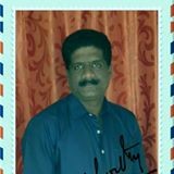 narasimha murthy