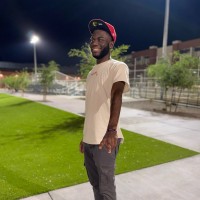 Jha-Siah Jean