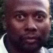 Martin (Wise) White Twofree.Wise62