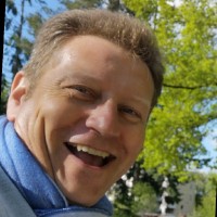 Silvio Imboden