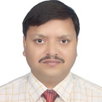 Rs Lal