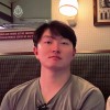 Hyungkyu Ko