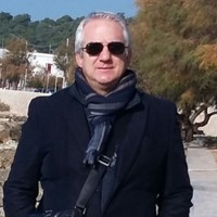 Giancarlo Leone