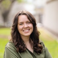 Tess Robertson-Neel