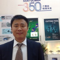 Kai Lee