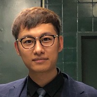 YIZE SU