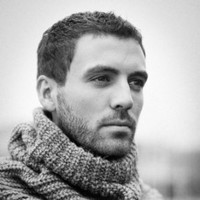 Mael Hartmann