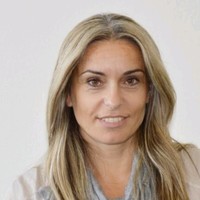 Mirela Alebic