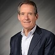 Ralph Eberts