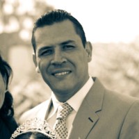 Emanuel Lomeli
