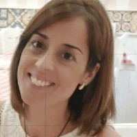 Inma Jiménez Escobar