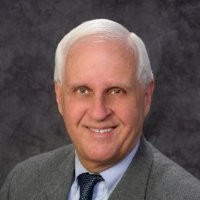 Michael Willett