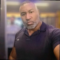 Marcio De Oliveira Lima